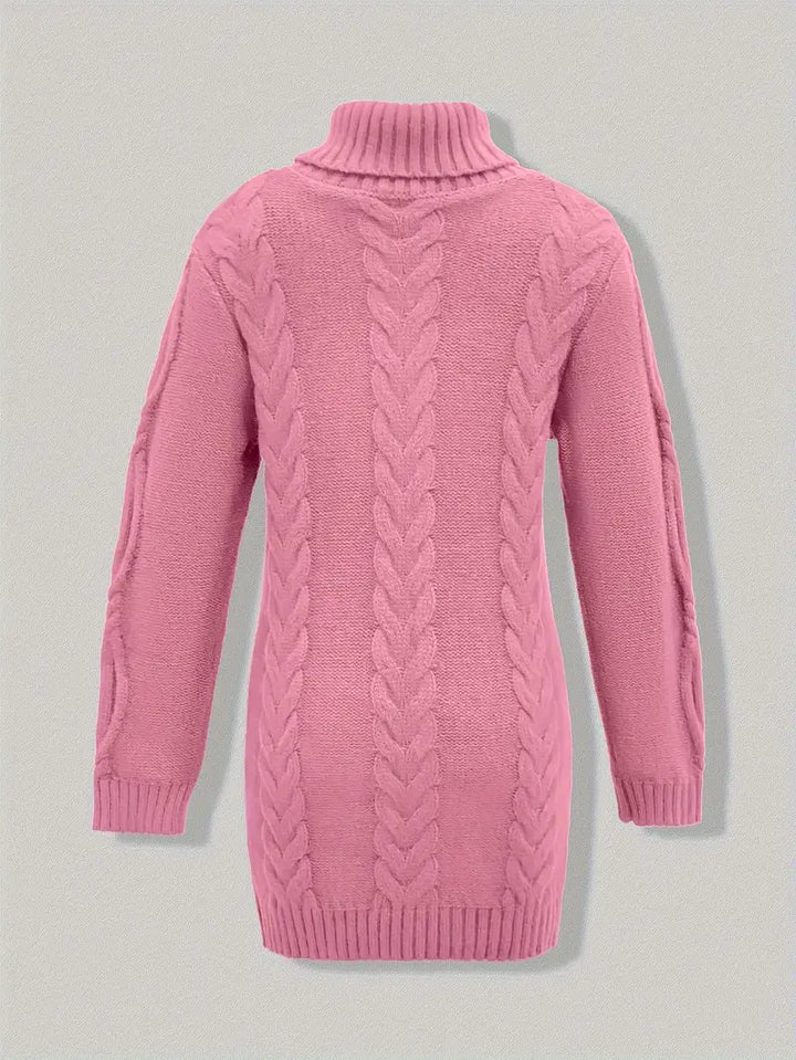 Devna | Women&