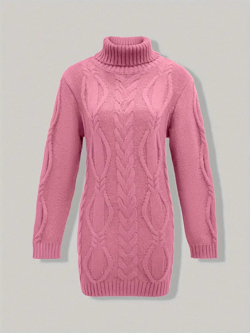 Devna | Women&