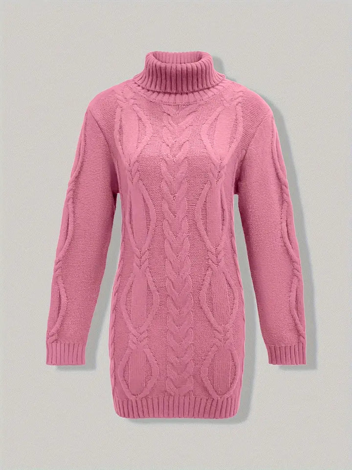 Devna | Women&