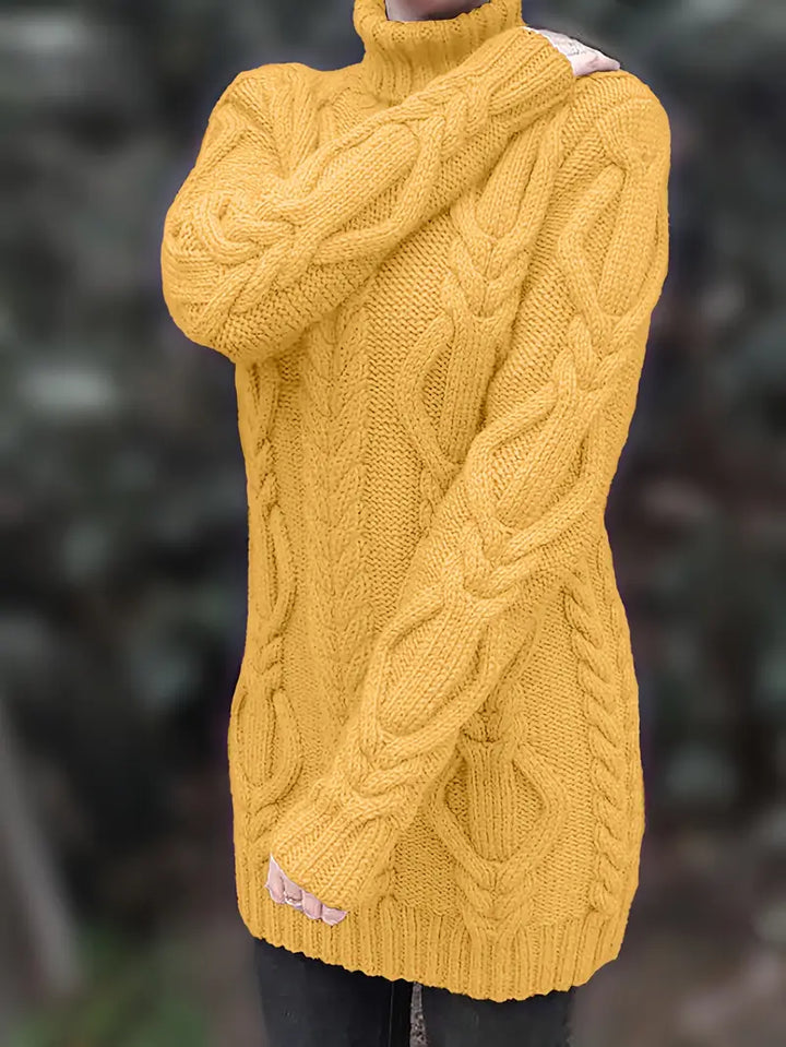 Devna | Women&