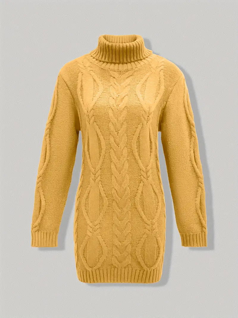 Devna | Women&