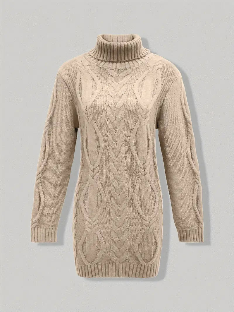 Devna | Women&