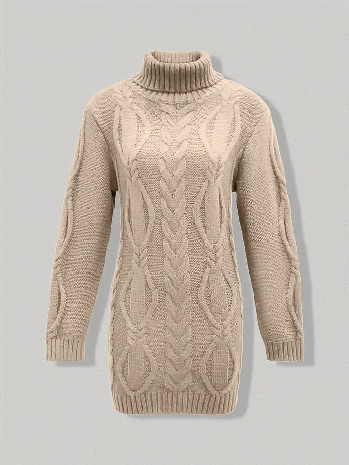 Devna | Women&