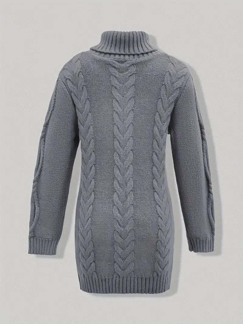 Devna | Women&