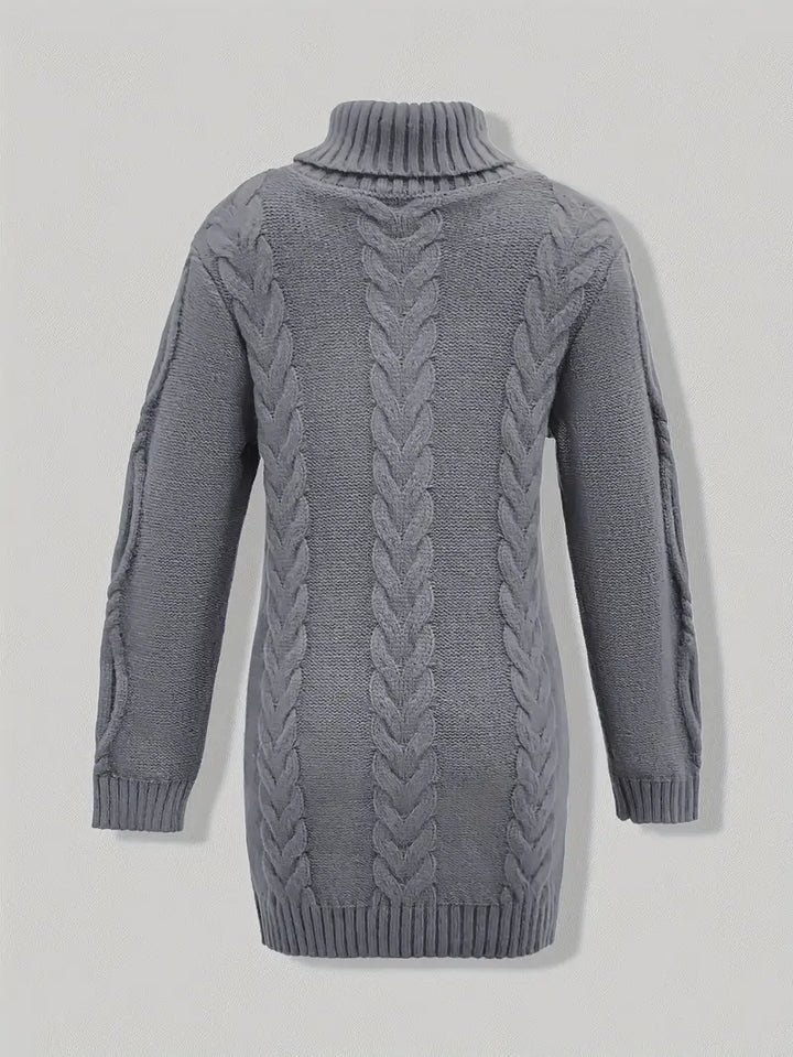 Devna | Women&