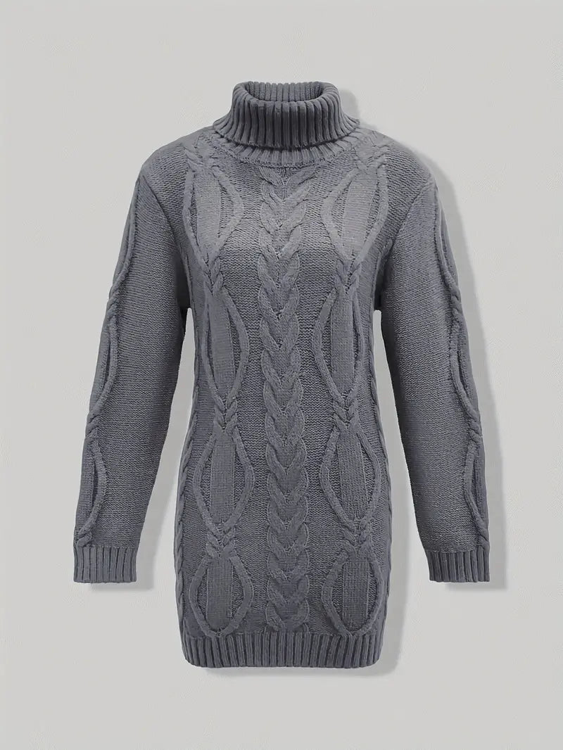 Devna | Women&