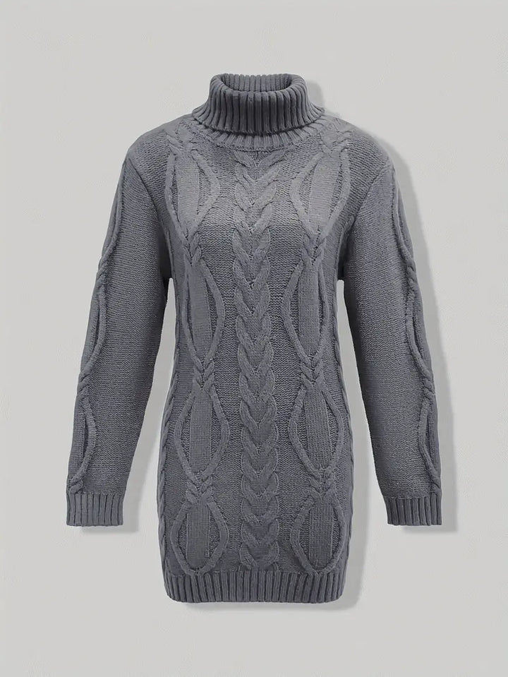 Devna | Women&
