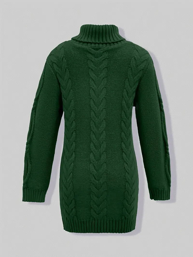 Devna | Women&