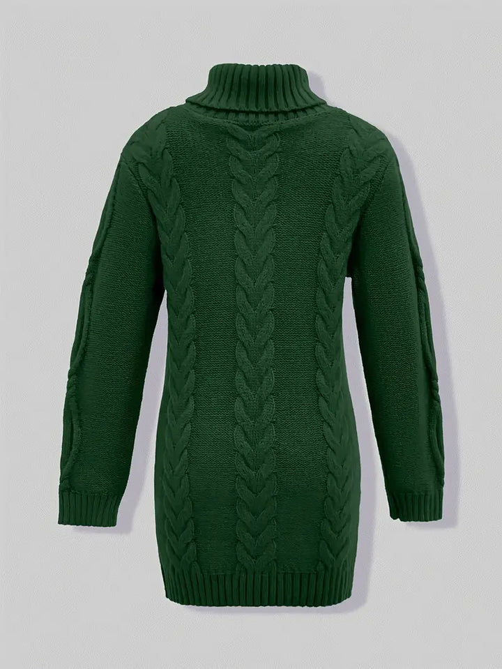 Devna | Women&