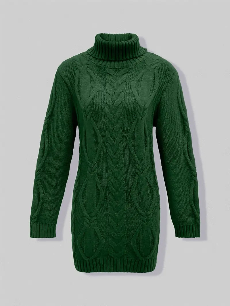 Devna | Women&