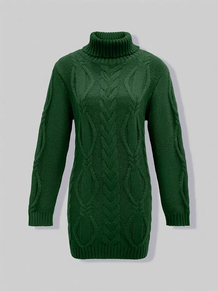 Devna | Women&