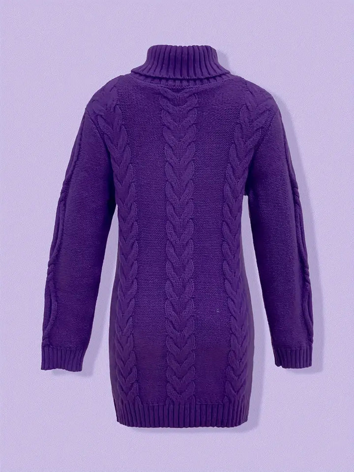 Devna | Women&