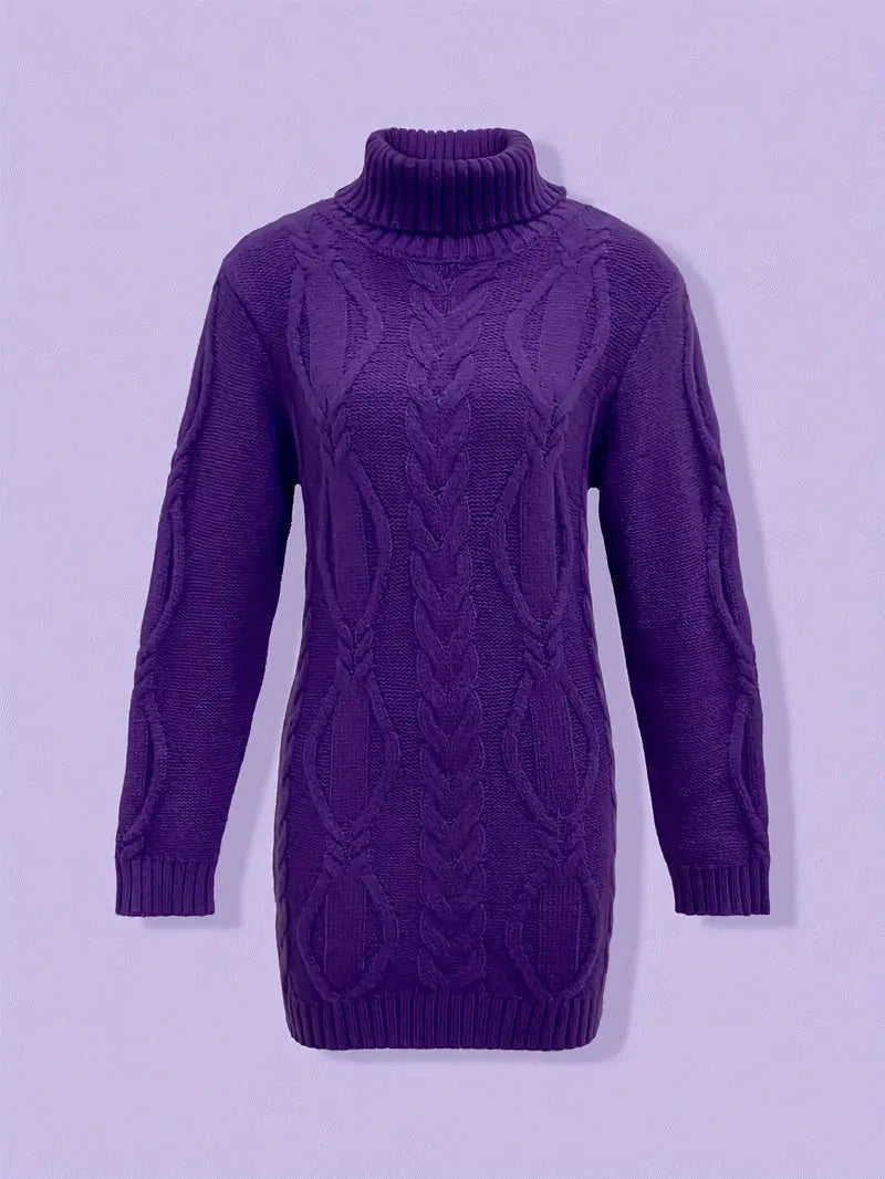 Devna | Women&