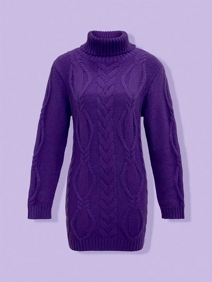 Devna | Women&