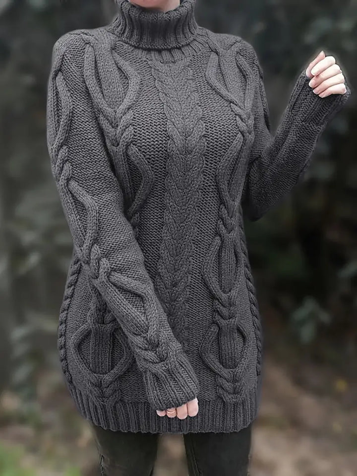 Devna | Women&