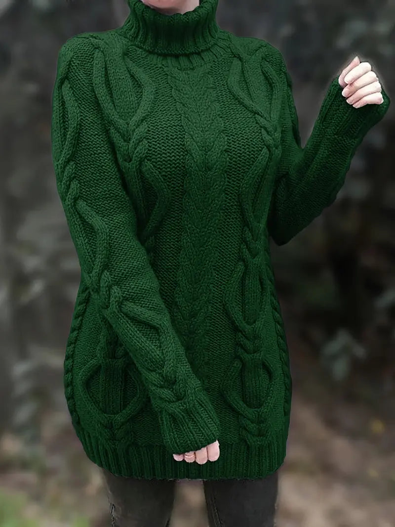 Devna | Women&