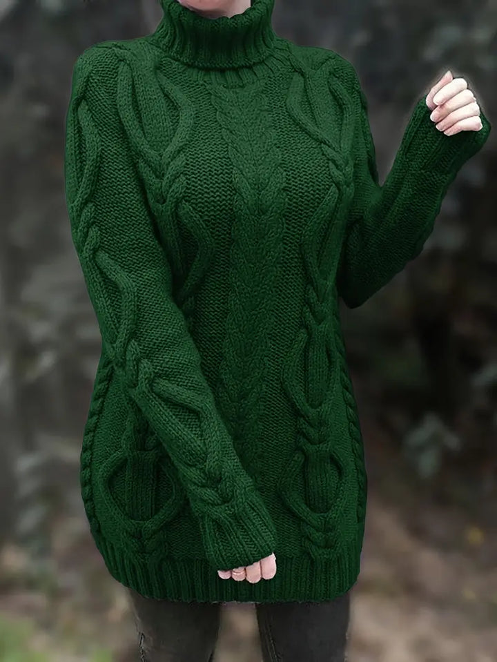 Devna | Women&