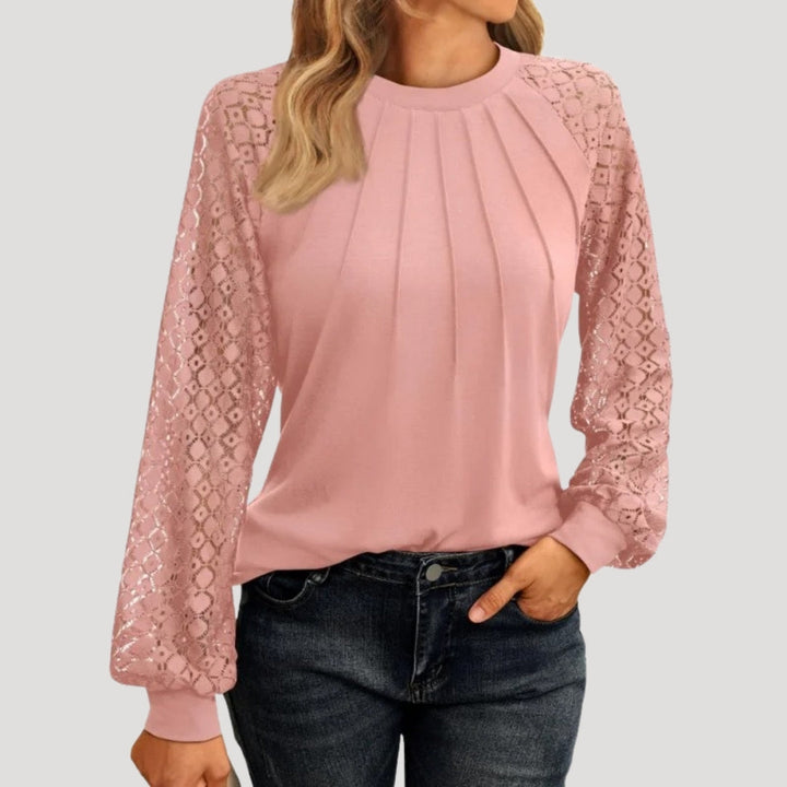Doriane | Women&