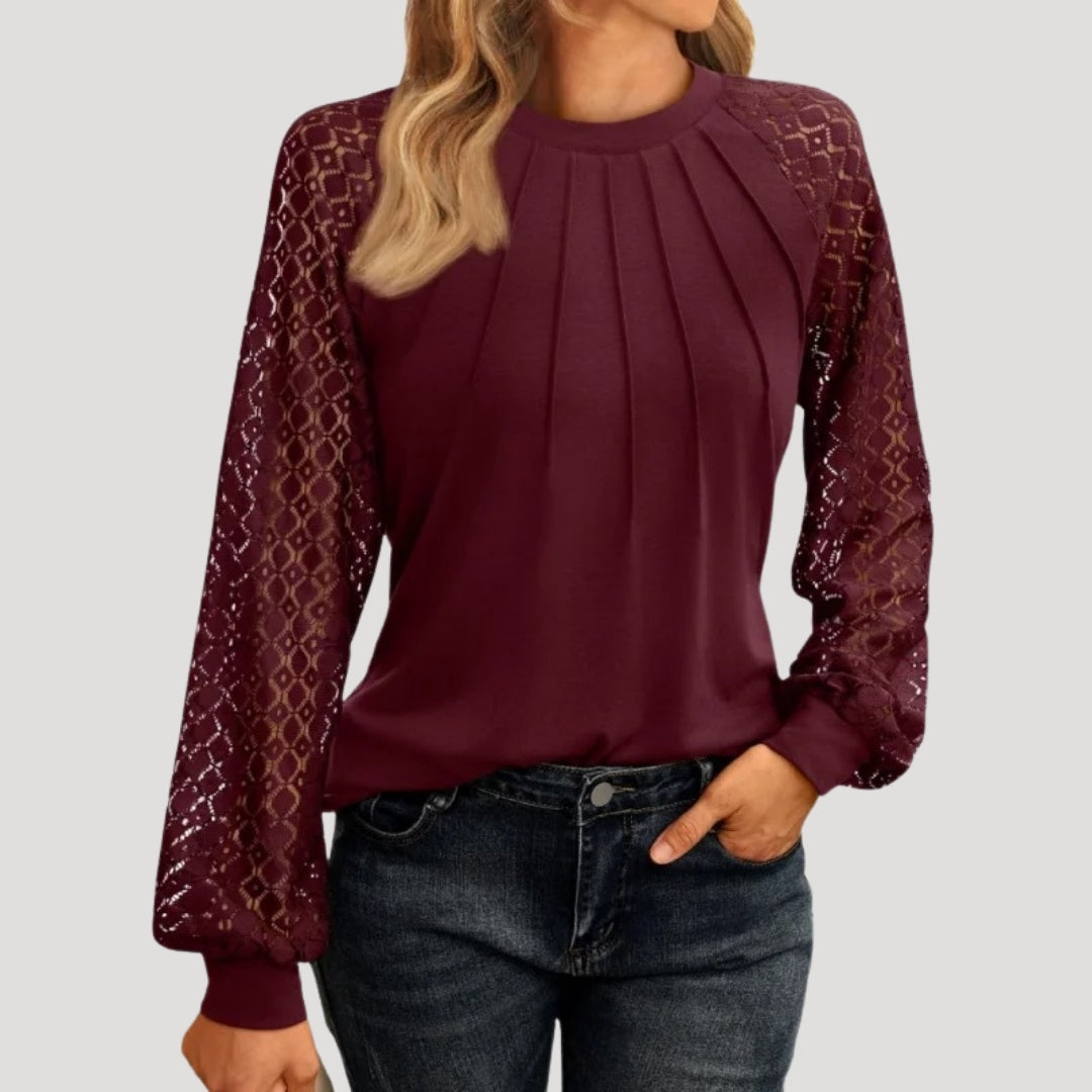 Doriane | Women&
