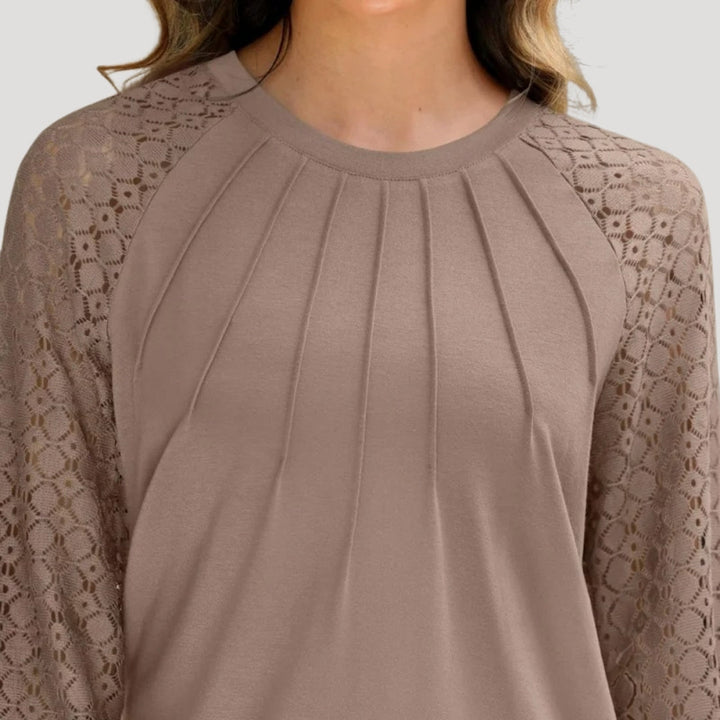 Doriane | Women&