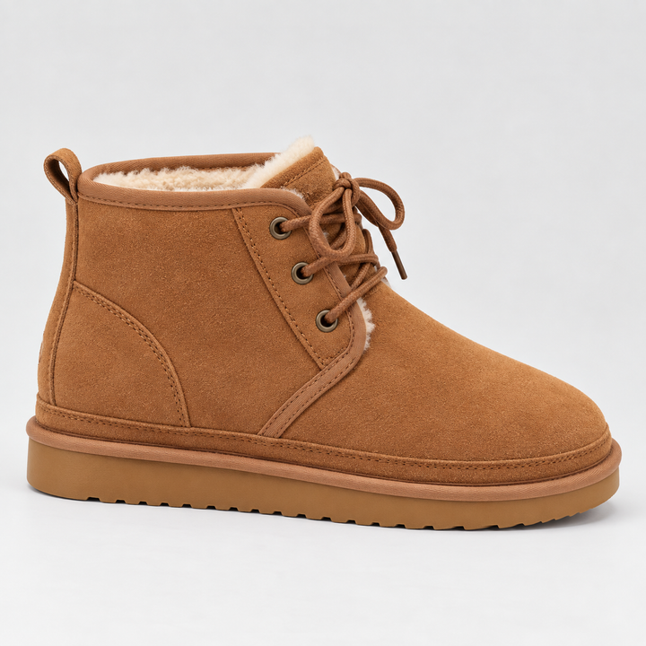 Dorienne | Women&