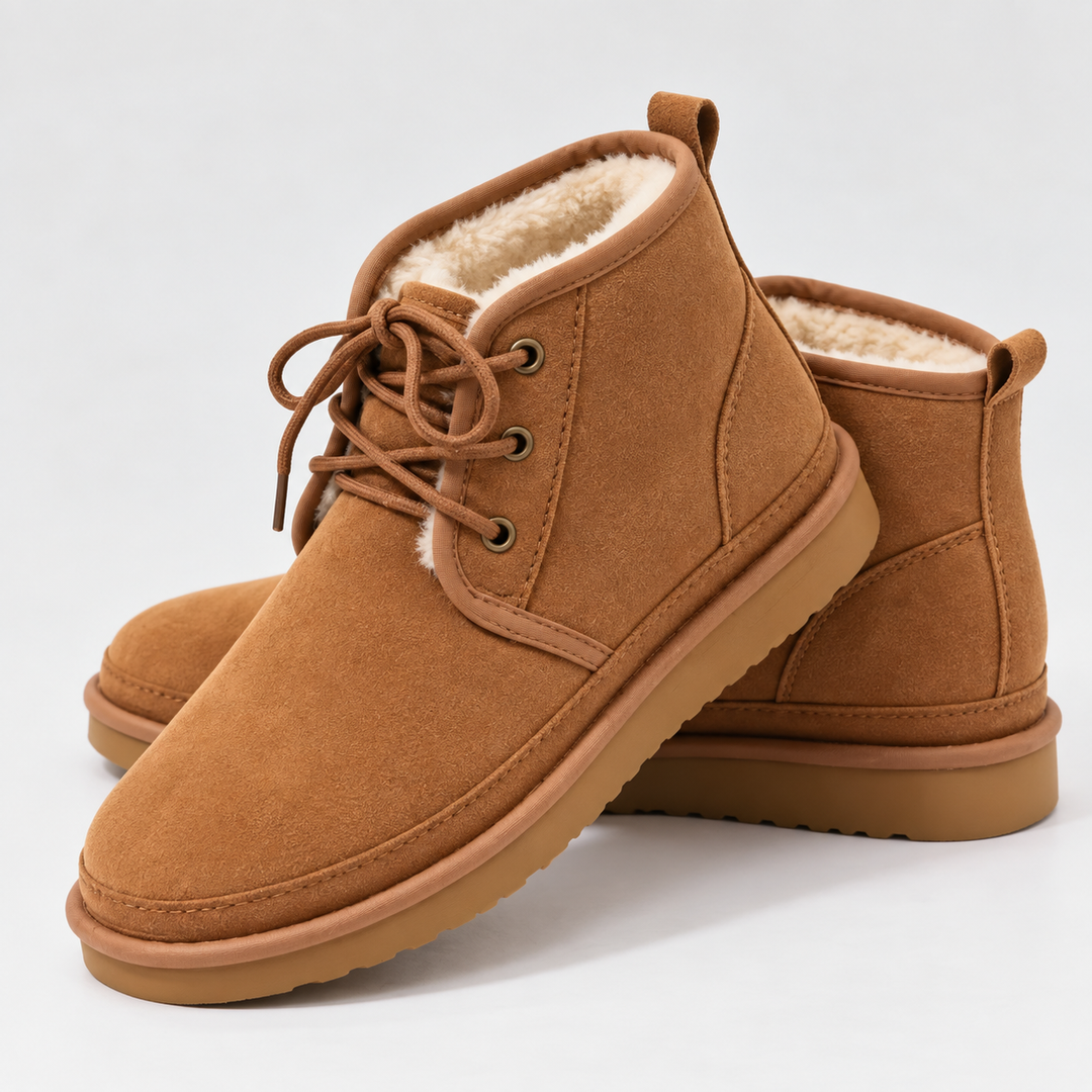 Dorienne | Women&