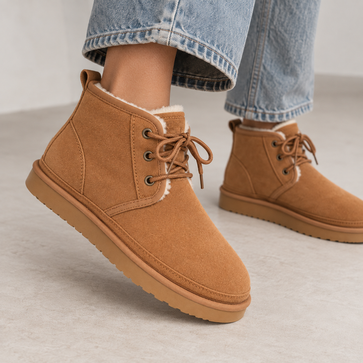 Dorienne | Women&