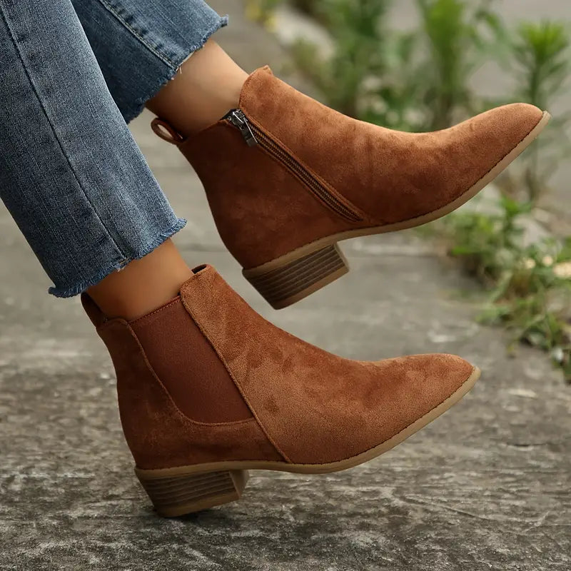 Dorothea | Women&