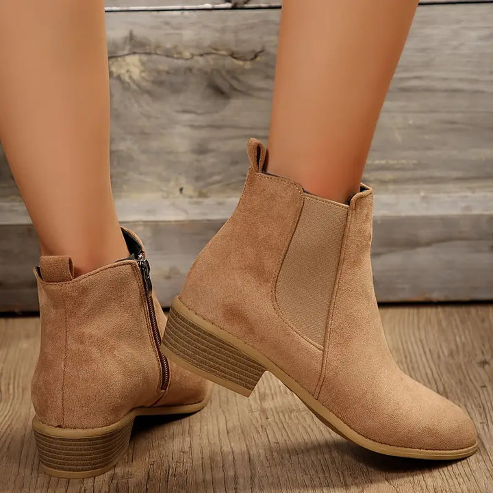 Dorothea | Women&