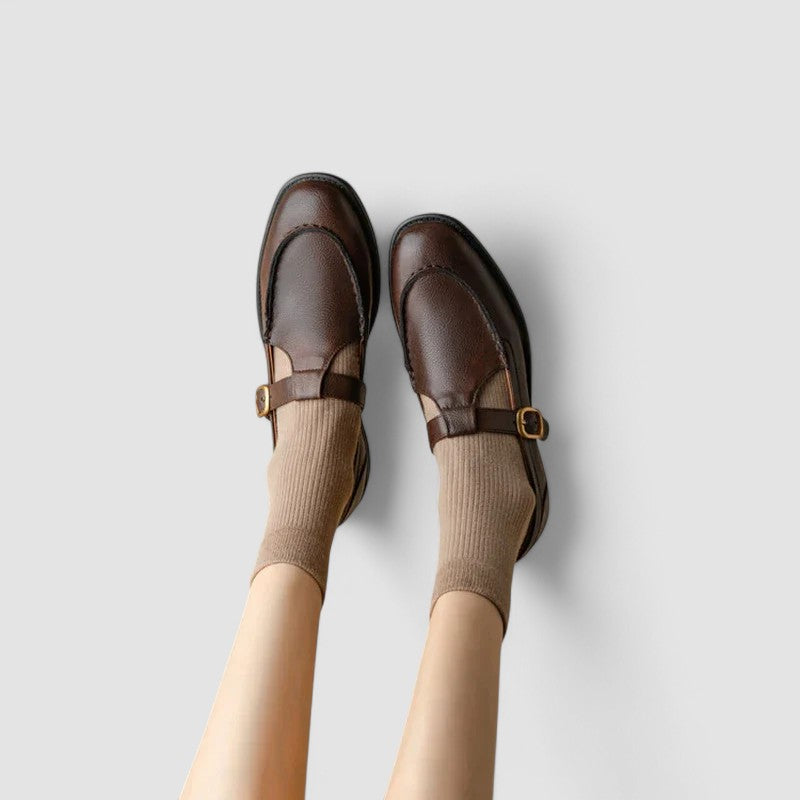 Dorothea | Women&