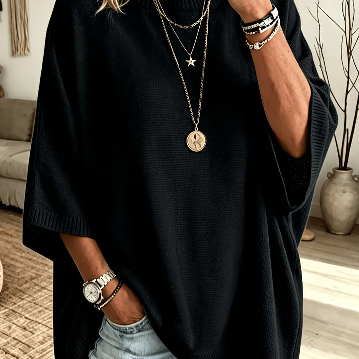 Dravell | Women&