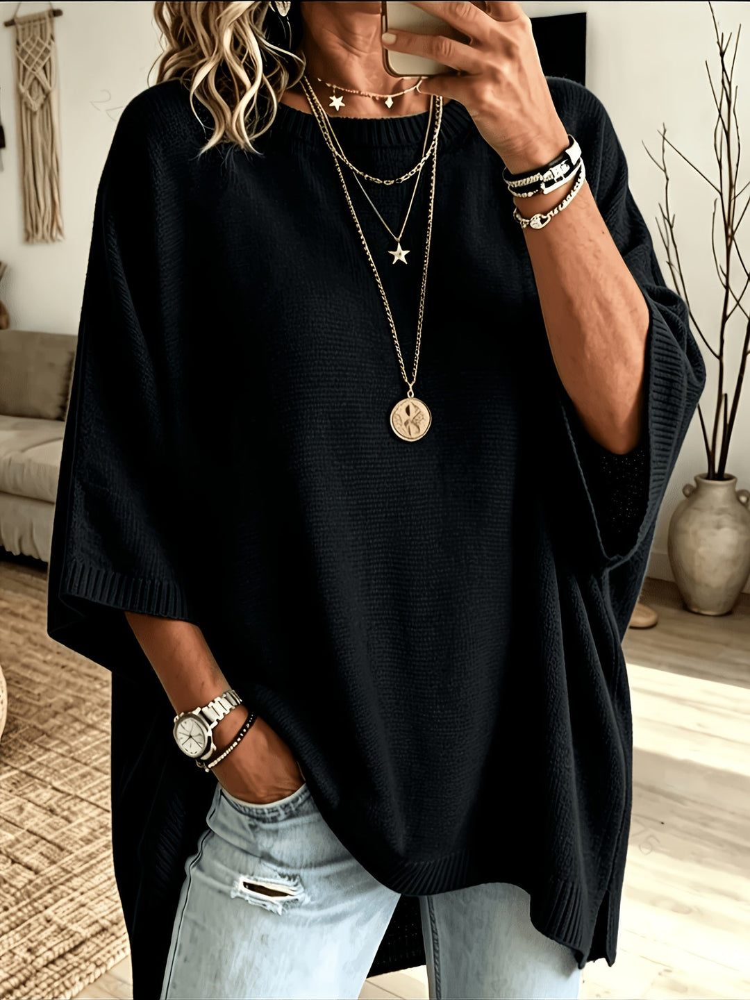 Dravell | Women&
