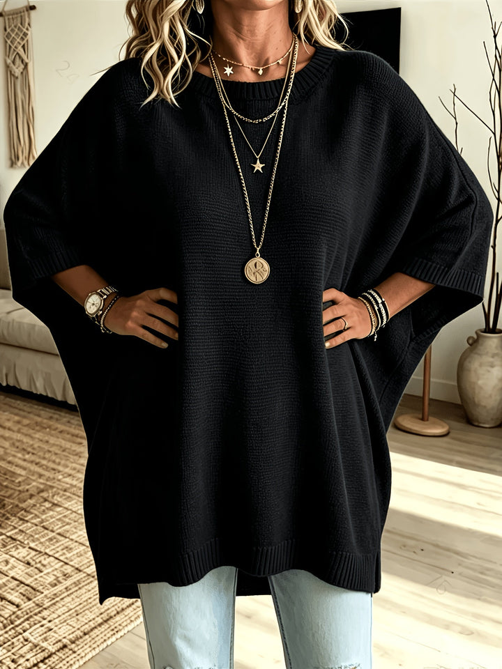 Dravell | Women&