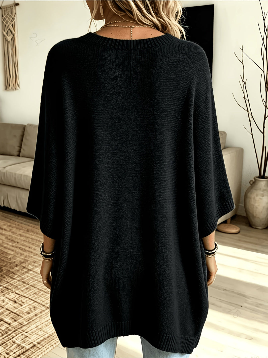 Dravell | Women&