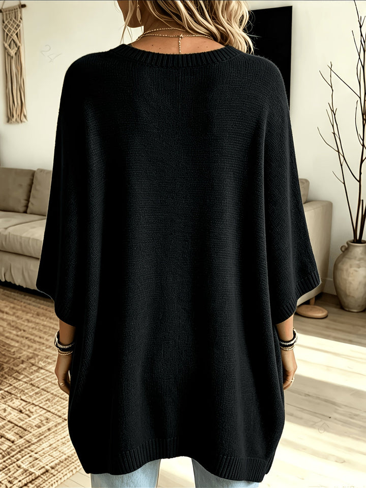 Dravell | Women&