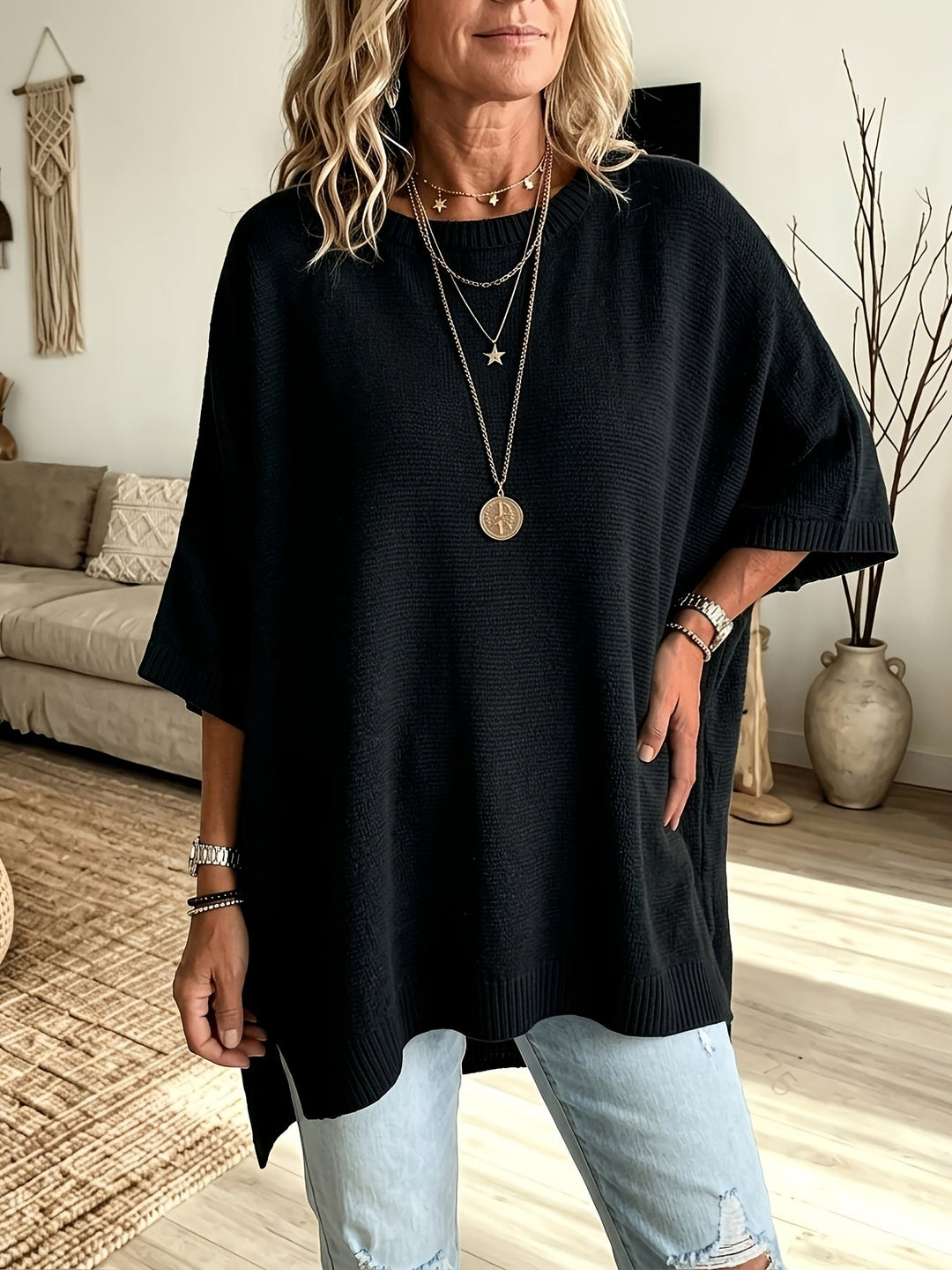 Dravell | Women&