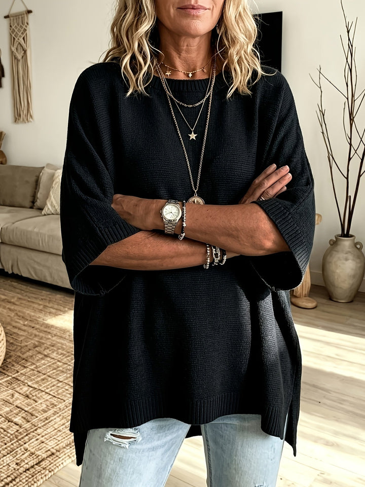 Dravell | Women&