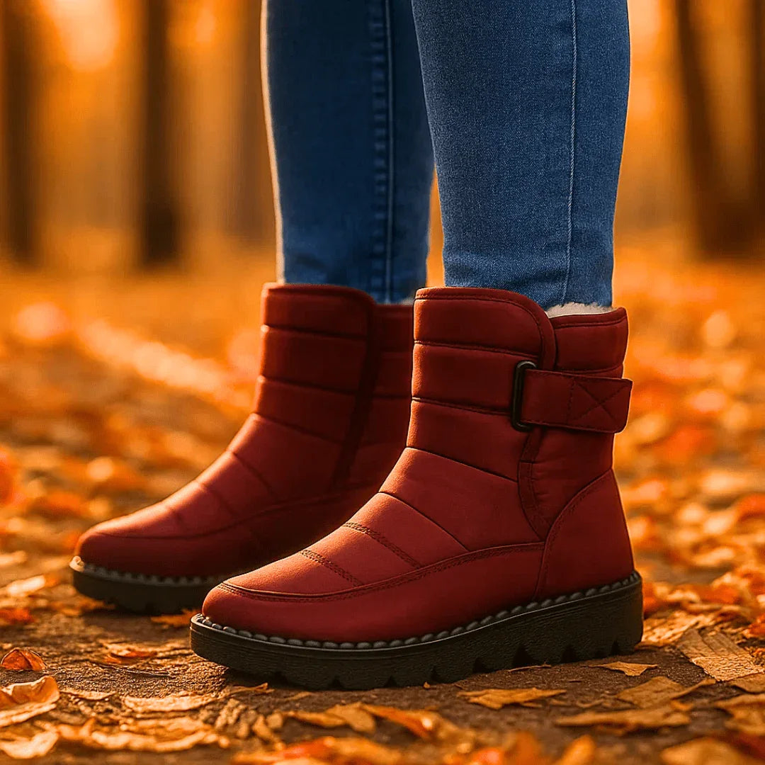 Dravell | Women&
