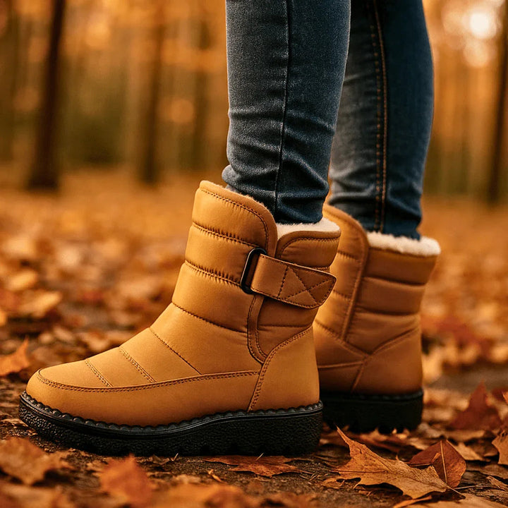 Dravell | Women&