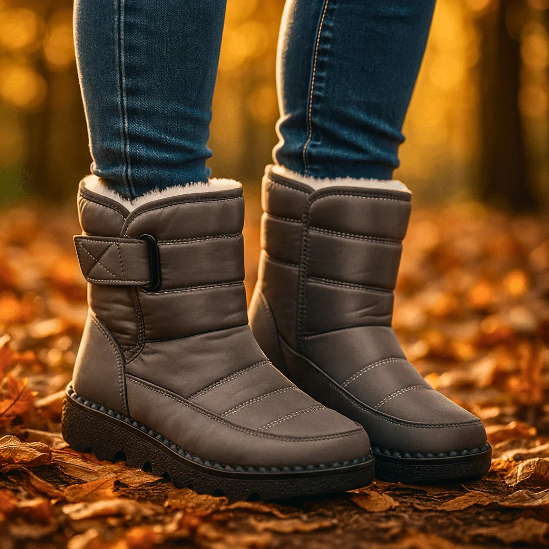 Dravell | Women&