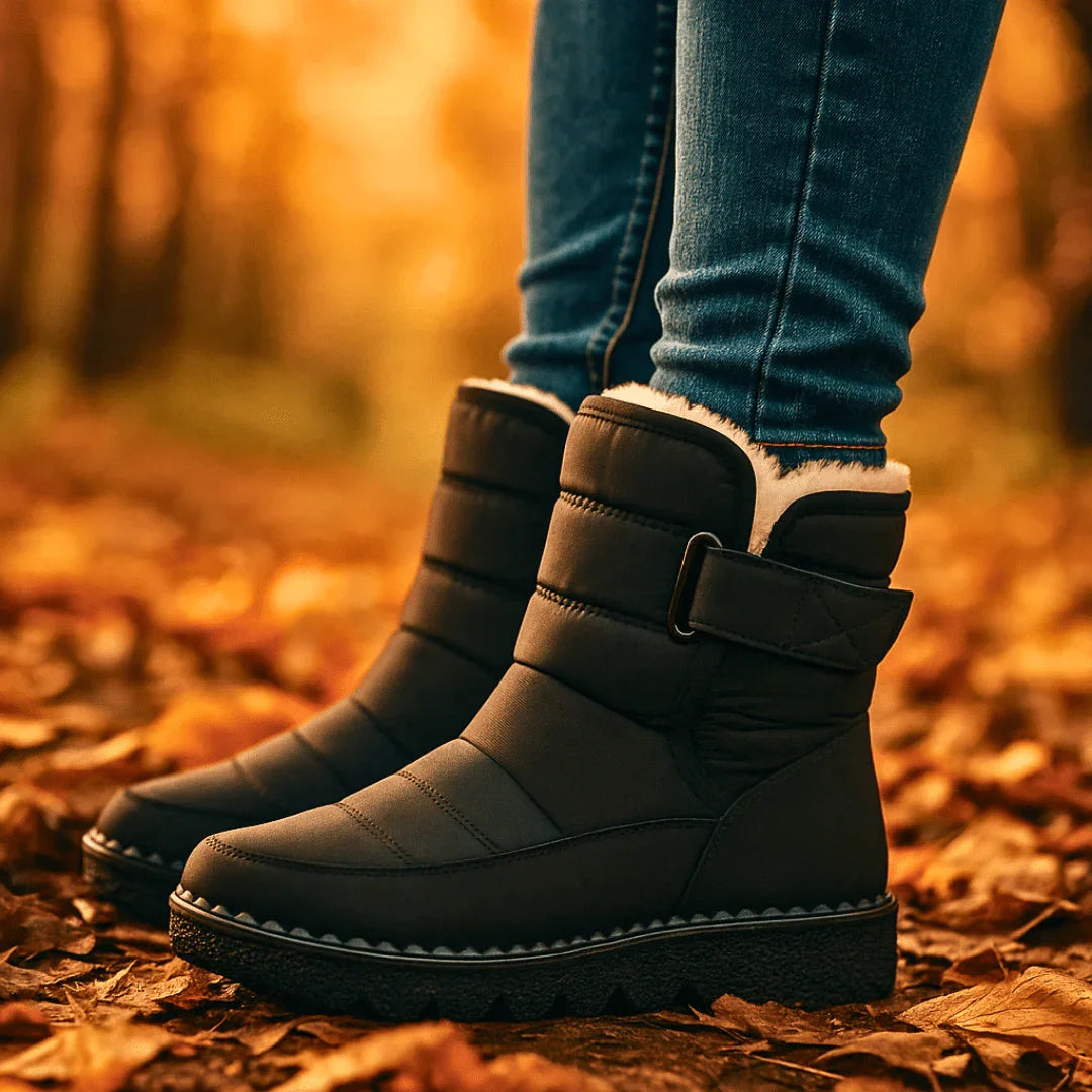 Dravell | Women&
