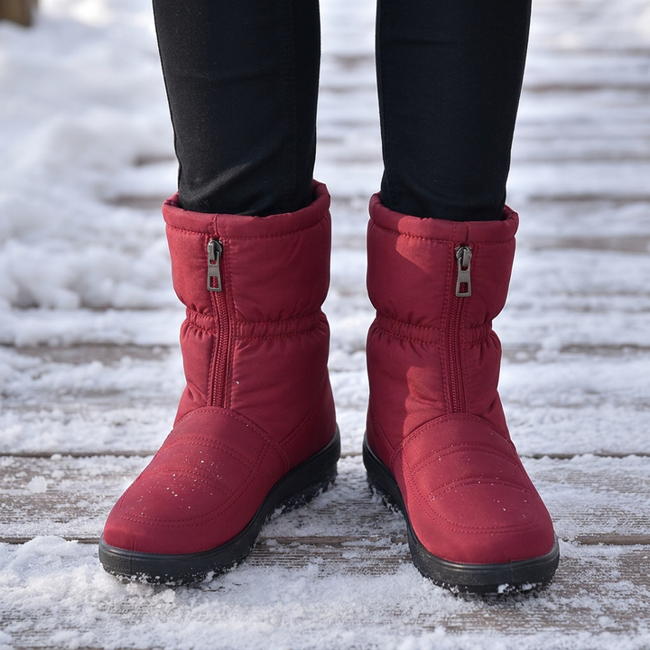 Dravell | Women&