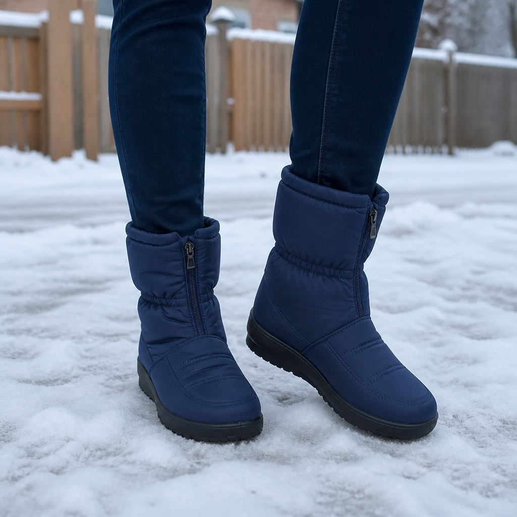 Dravell | Women&