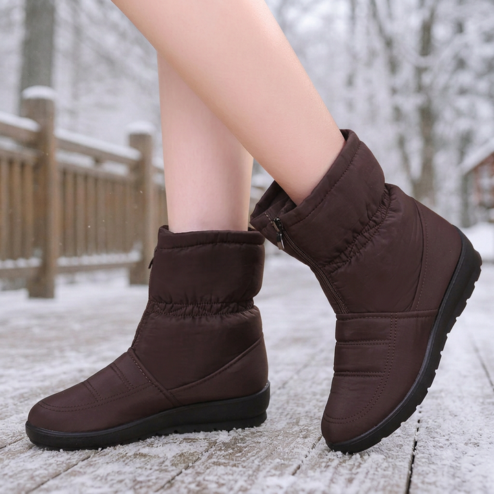 Dravell | Women&