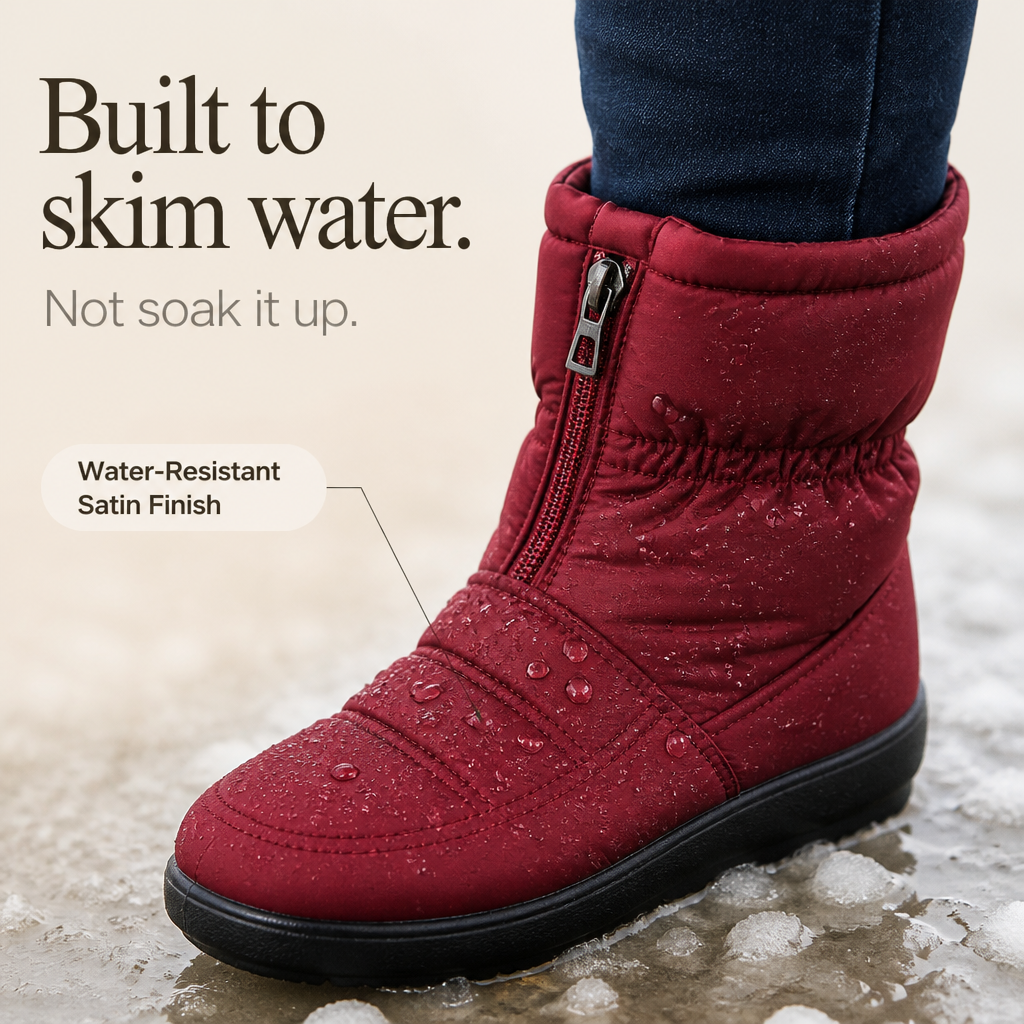 Dravell | Women&