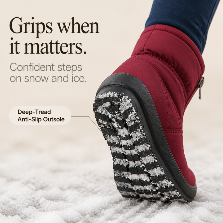 Dravell | Women&