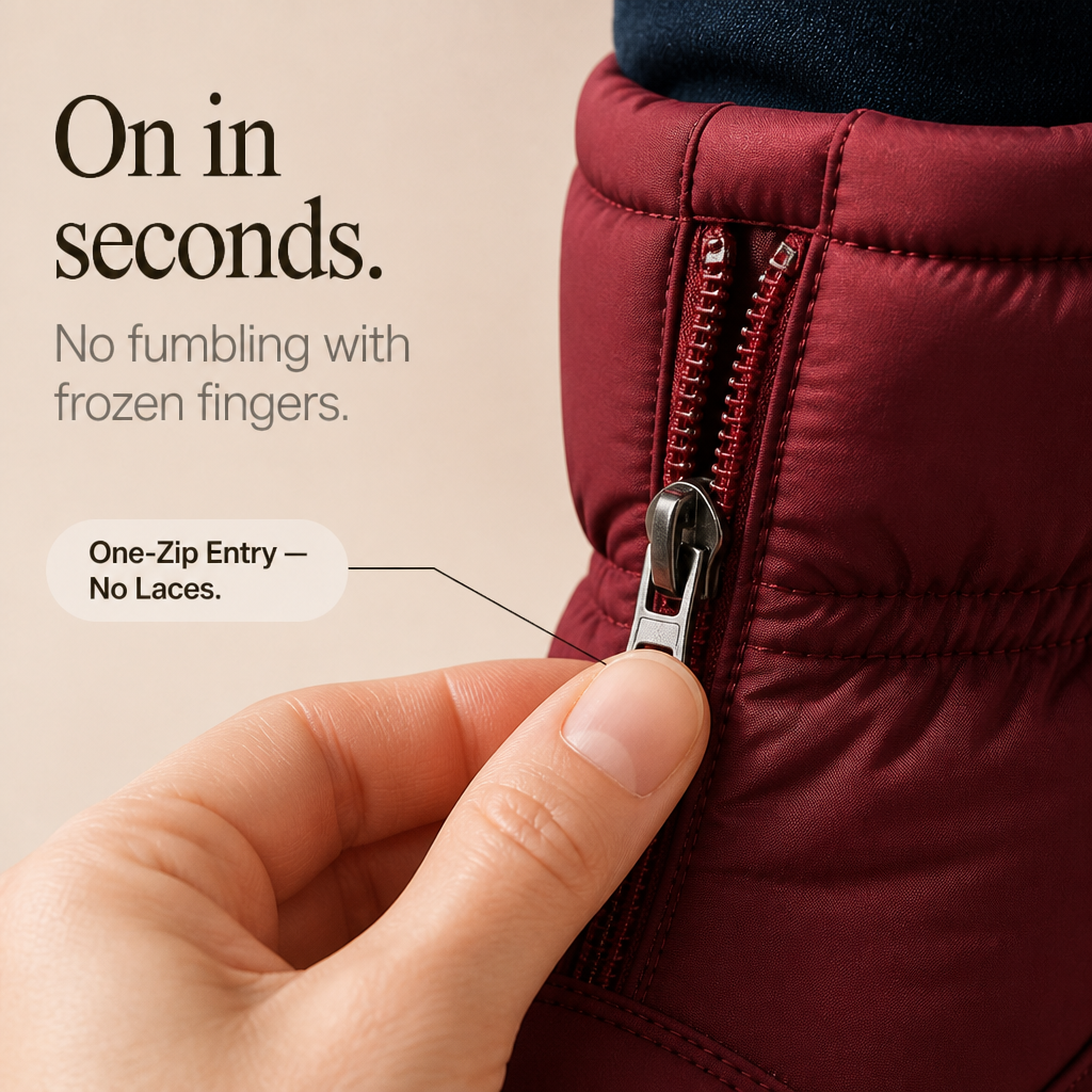Dravell | Women&