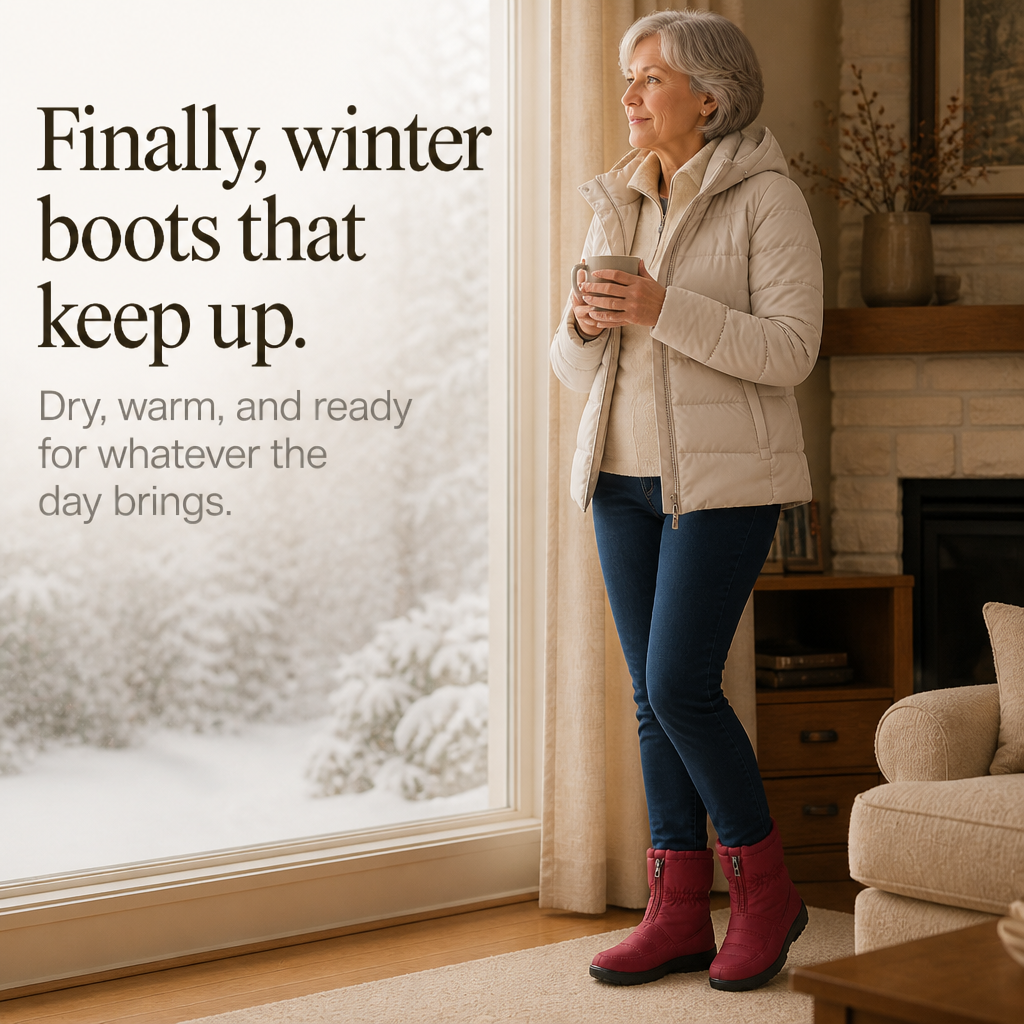 Dravell | Women&