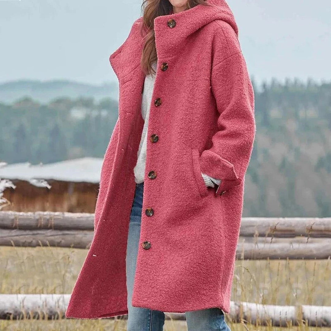 Dravella | Women&