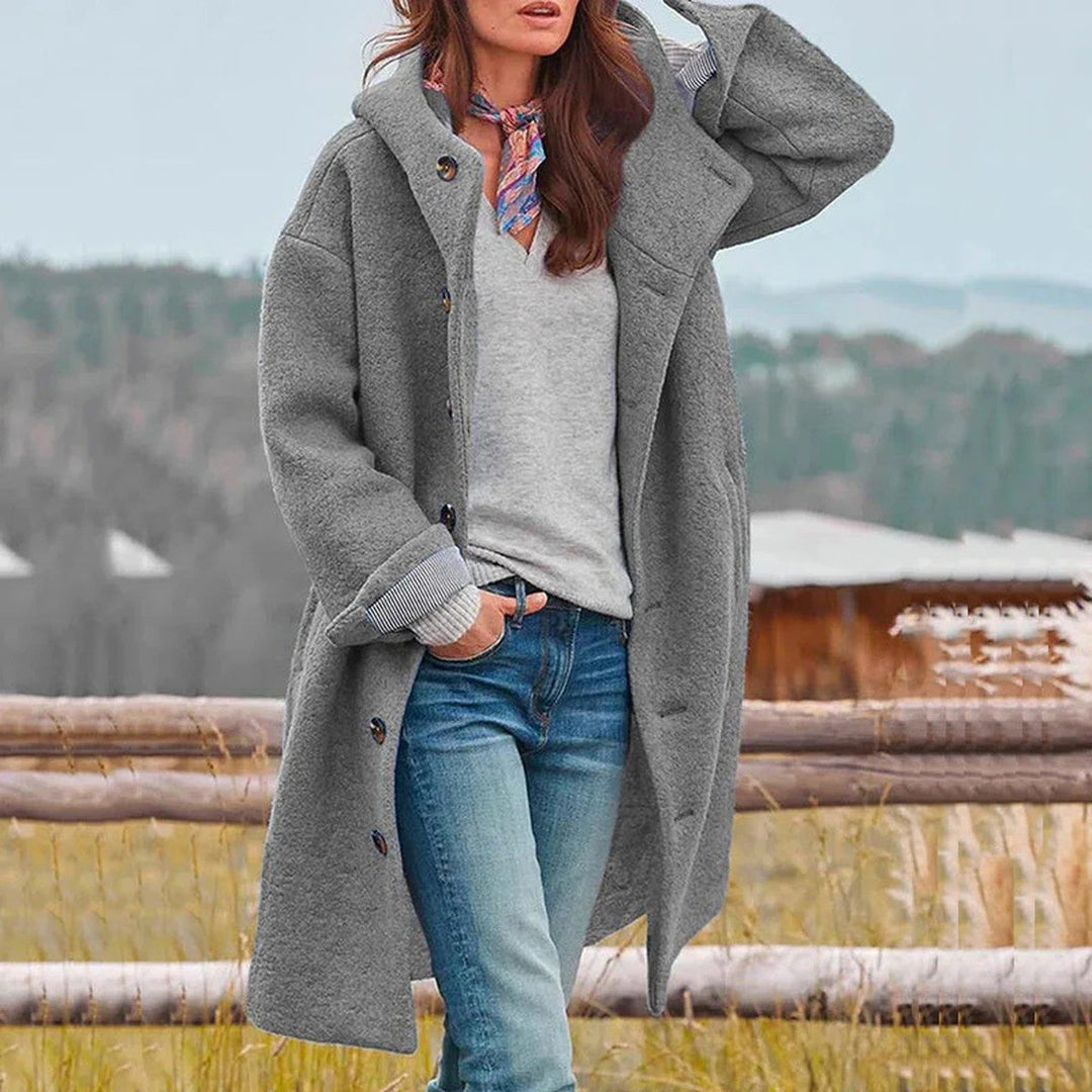Dravella | Women&